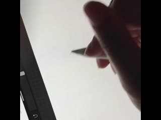 Chixie the art pixie 20200119 1 mp4