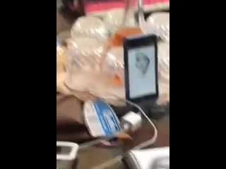 Весьма правдоподобно