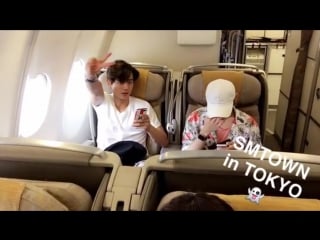 160813 instagram tiffany