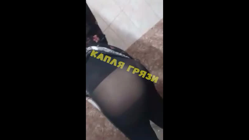 Зарема с каспийска💦