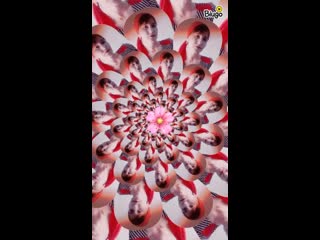 Biugo video 20190519 185843 mp4