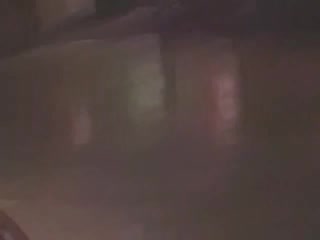 Папа сделал из родной дочери отличницу по глубокому минету и жесткому аналу порно teen anal порно оргия blowjob