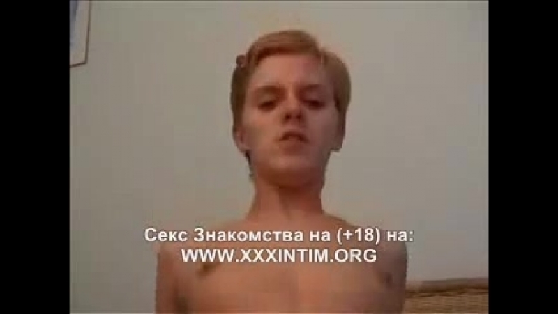 Russian Porn, Russian Porn, Secretary Hot Lesbinks With Big Tits Blonde Beautiful Blowjob Sex Asian, Forbidden 