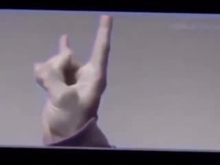 Ежжи всем ворам