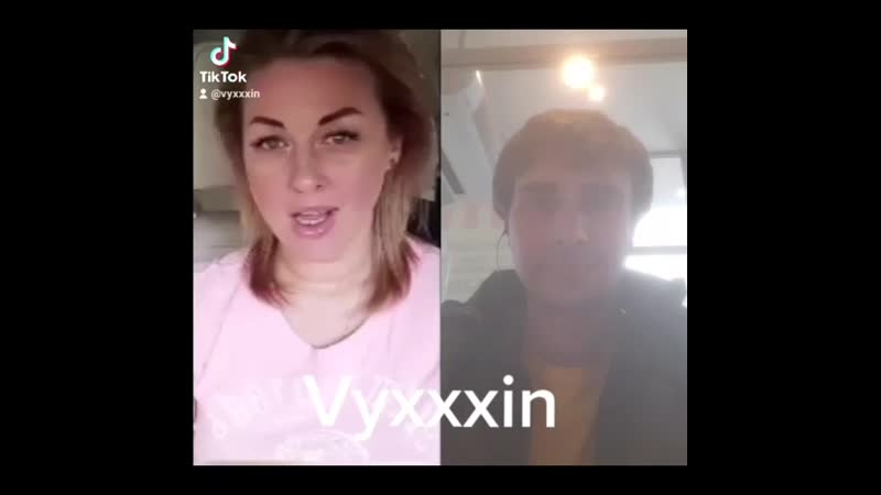 Как два кума набухались в хлам, и положили куму между собой на ночь как в мжм, ржачный анекдот