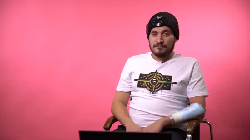 Вписка закончилась пипиской (паша техник, техник, обдолбанный, для вп, для важных переговоров)