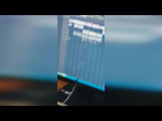 Сниппет lil neks