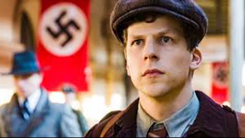 Сопротивление русский трейлер (2021)