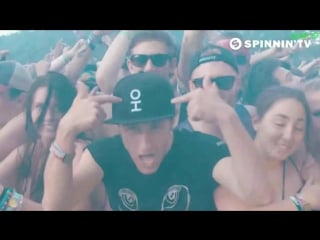 Inna vs lief hot martik c rmx instrumental version