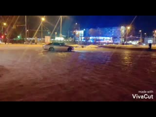 #cresta 90 family 😉