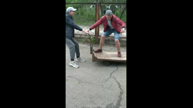 Самый русский дрифт андеграунд фонк рэп сиськи порно смотреть всем нихуевый дрифт на бмв