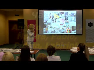 Victoria 6 angelo,skandi,natura,pablo,palma,labirint,leila