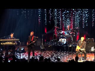 Camel – rajaz (utrecht, holland, 2018)