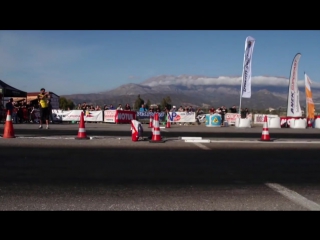 Lamborghini aventador vs porsche 911 turbo