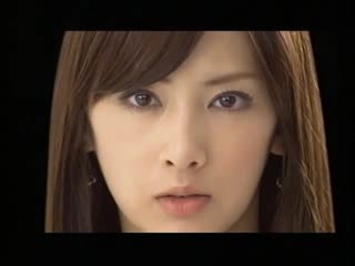 [cm] kanaflex orangutan (2008)