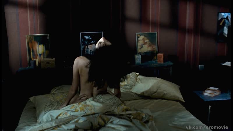 Секс с оксаной лаврентьевой "юленька" (2008)