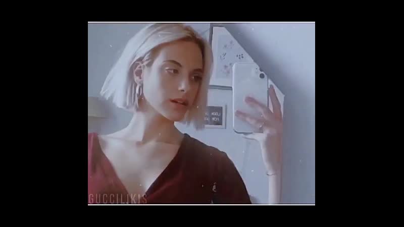Veerle dejaeger x nora dari