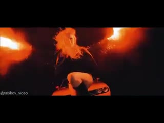 Y3mr$ squad (эротика видео приватные модели самые сексуальные)