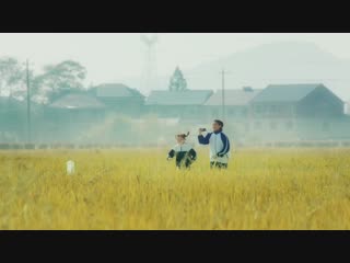 Meizu note 8 promo camera