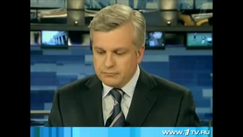 Spice легальное уничтожение!!!