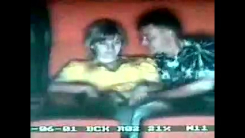 Секс в кинотеатре трц волгодонск