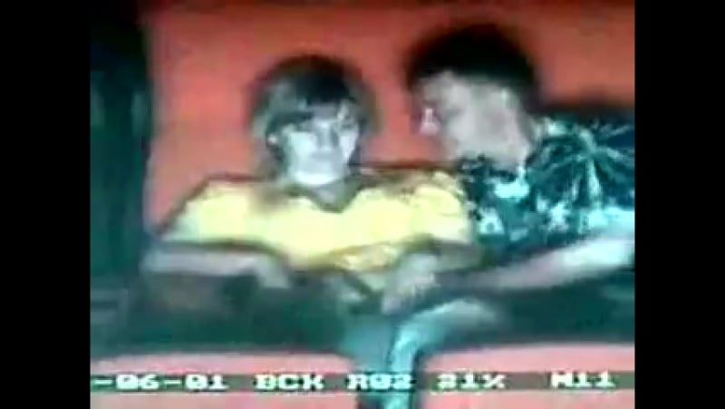 Секс в кинотеатре трц волгодонск