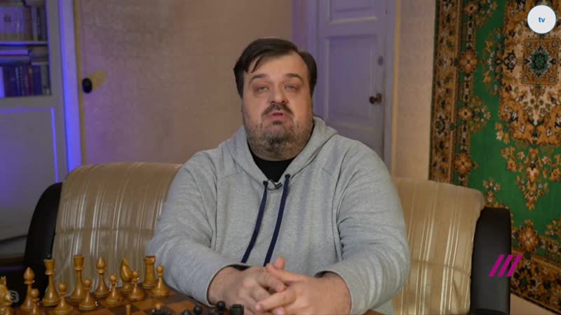 Василий уткин «государство, ты мне на кой сейчас?»