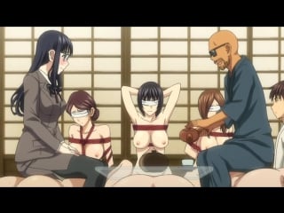 Hentai & хентай 18+ bokura no sex [01 1]