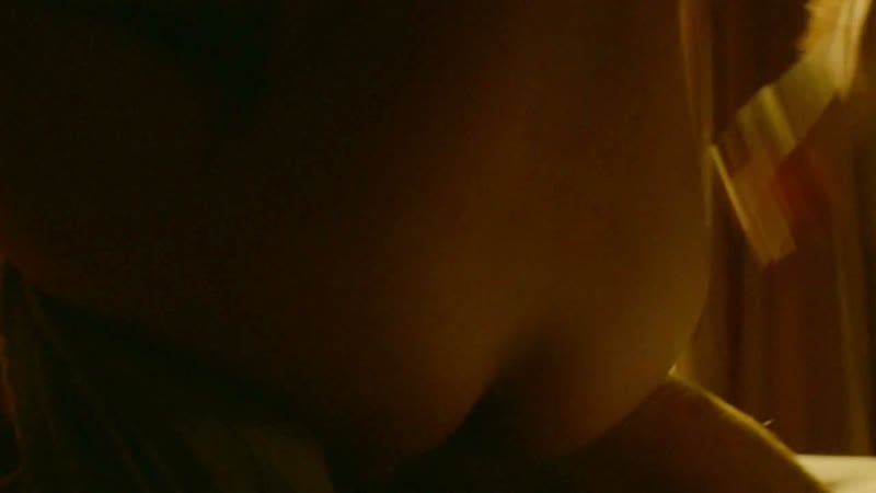 Дженнифер коннелли, уна чаплин, мелани лоран в воздухе / jennifer connelly, oona chaplin, mélanie laurent aloft ( 2014 )