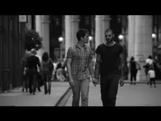 Jai choisi ma danse lester bilal