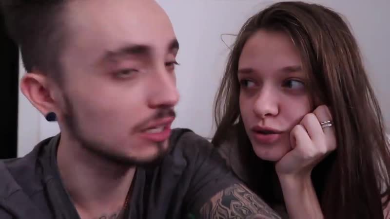 [эдисон перец] наполнили ванну 25 кг сладостей с моей девушкой