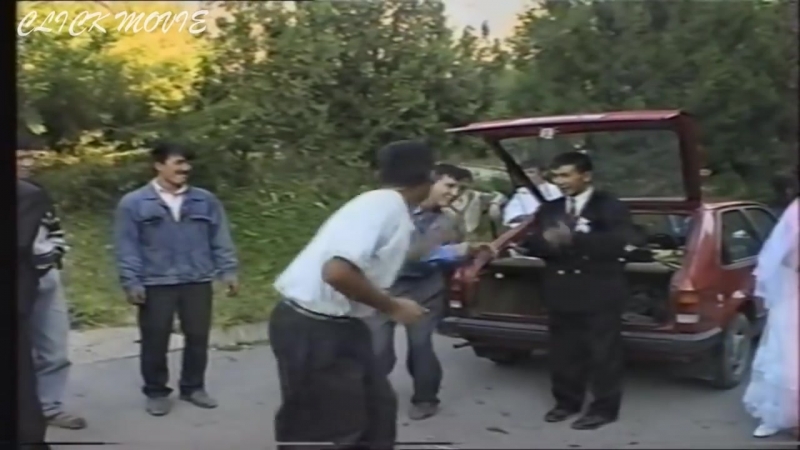 Дискотека из 90 raim artur (2018) премьера клипа