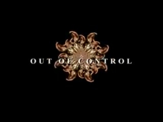 Girls aloud out of control tour dvd advert 1 the promise