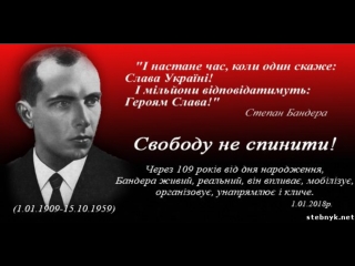 Фантастичне виконання гімну україни перед матчем проти туреччини