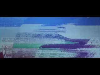 Armenian ff 20210126 4 mp4