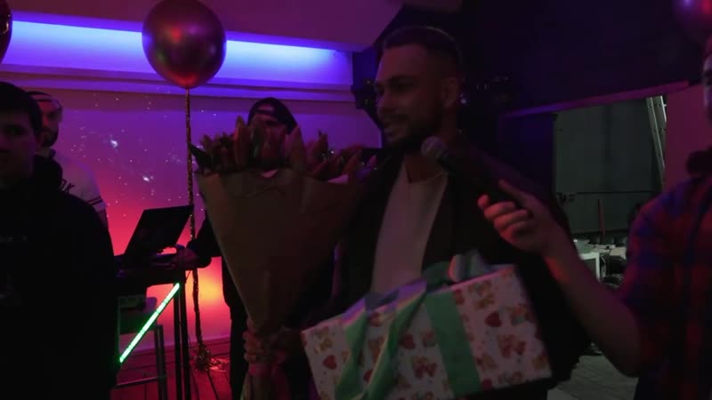 Милена безбородова