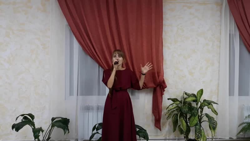 Миләүшә ямалова, баймаҡ районы, билал ауылы