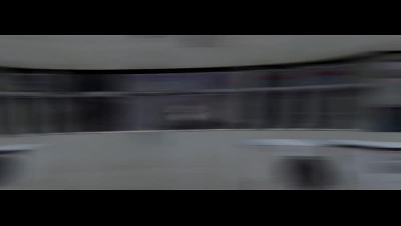 Газовая ебля