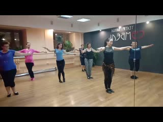 Video 20190908 203133 mp4