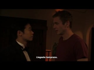 Under one roof (sub spanish)found via