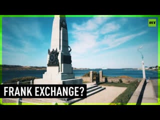 ‘boris johnson shows historical hypocrisy’ dossier geopolitico think tank