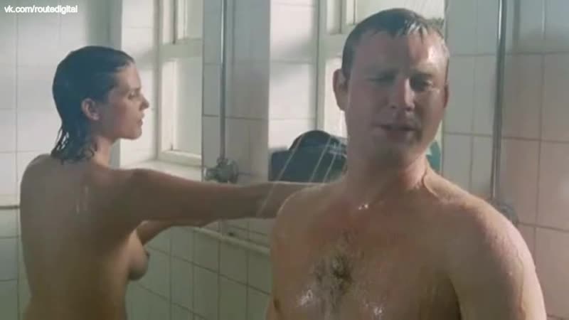 Heather peace nude ultimate force s04e01 (2006) watch online / хезер пис элита спецназа