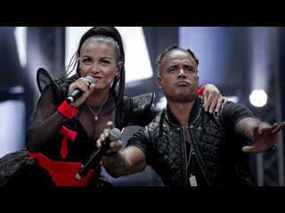 2 unlimited концерты(1992 1996,2005 anita doth,2009,2012 2013,2018 2019 anita doth)