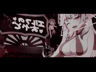 ≻ ishuzoku reviewers