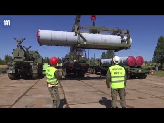 Largest missile drill takes place as russia continues vostok 2018