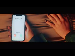 Премьера клипа artik feat asti девоч артик ft и асти mp4