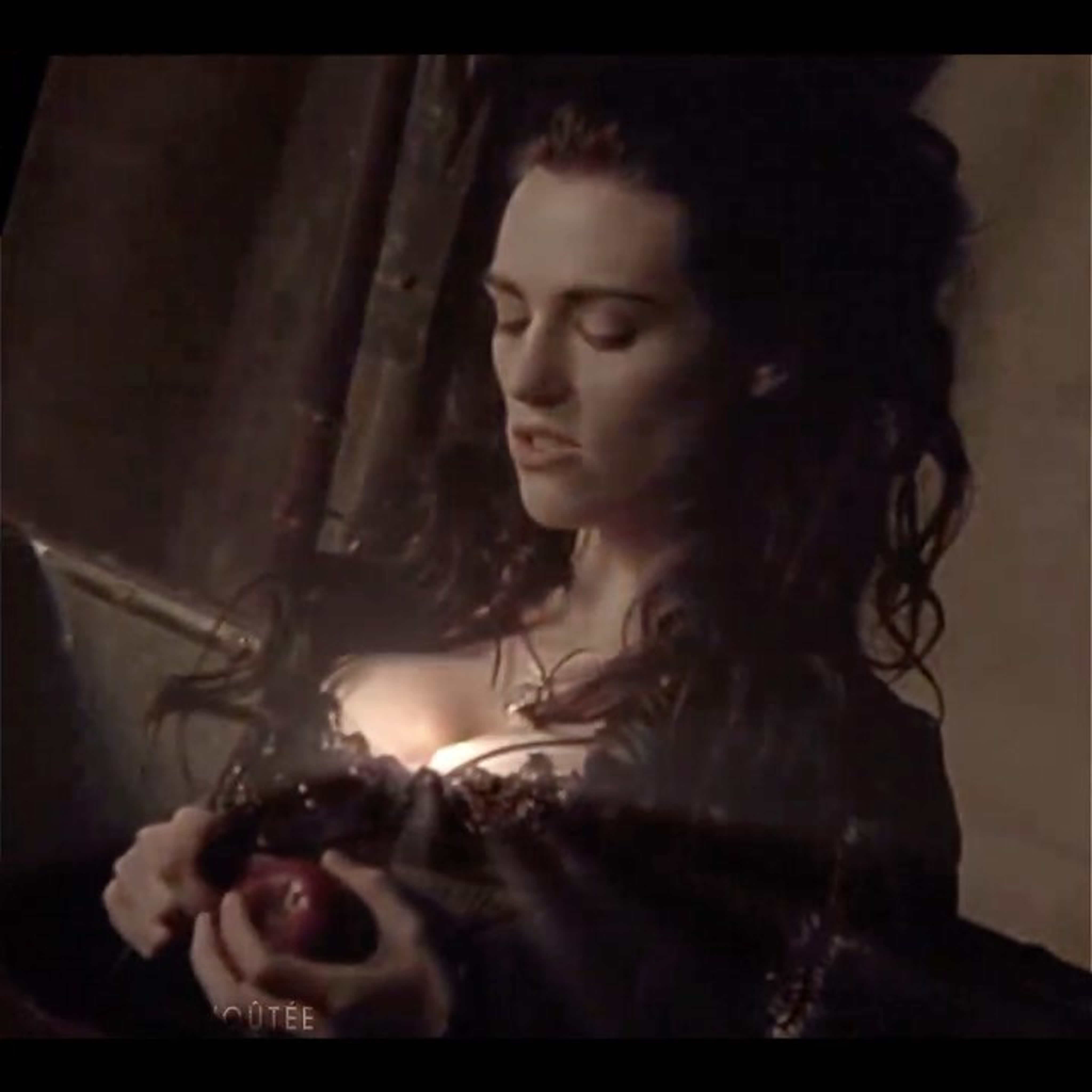 Қазақтардың порно видео