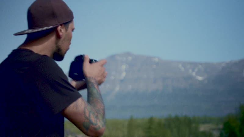 Plateau porn video – Visit plateau putorana