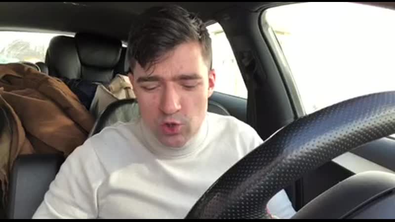 Regime porn video – 🕕➕3️⃣0️⃣ das övp regime schlägt wild um sich zeigt kritische youtuber die über sie berichten an