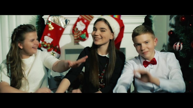 Нг фишка 2018 fhd